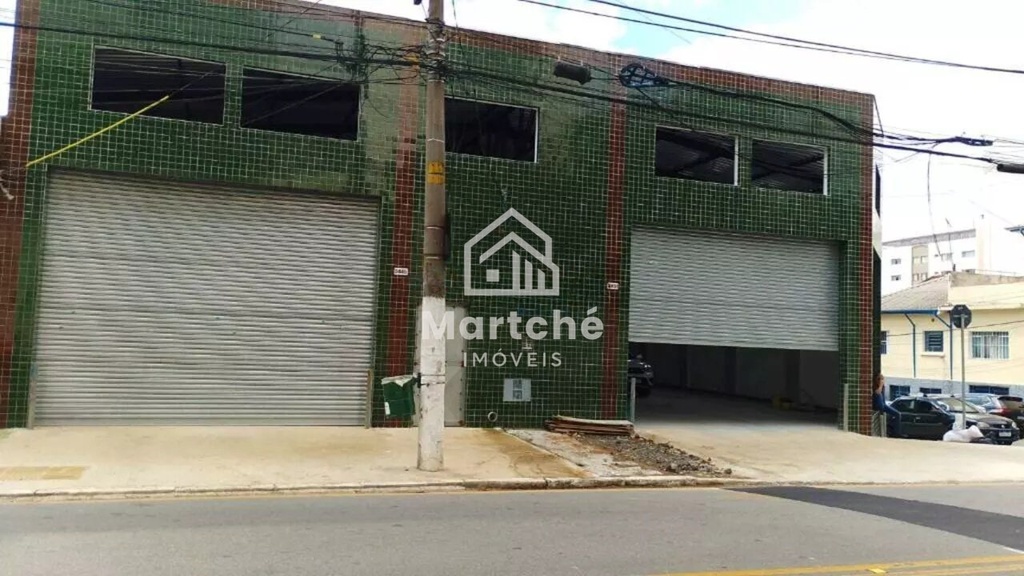 commercial-/-business-350m2-mooca-sao-paulo-sp