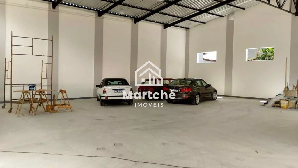 commercial-/-industrial-350m2-mooca-sao-paulo-sp