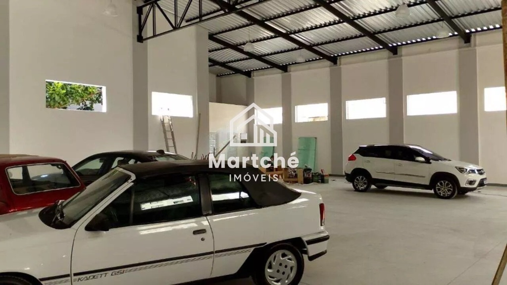 commercial-/-industrial-350m2-mooca-sao-paulo-sp