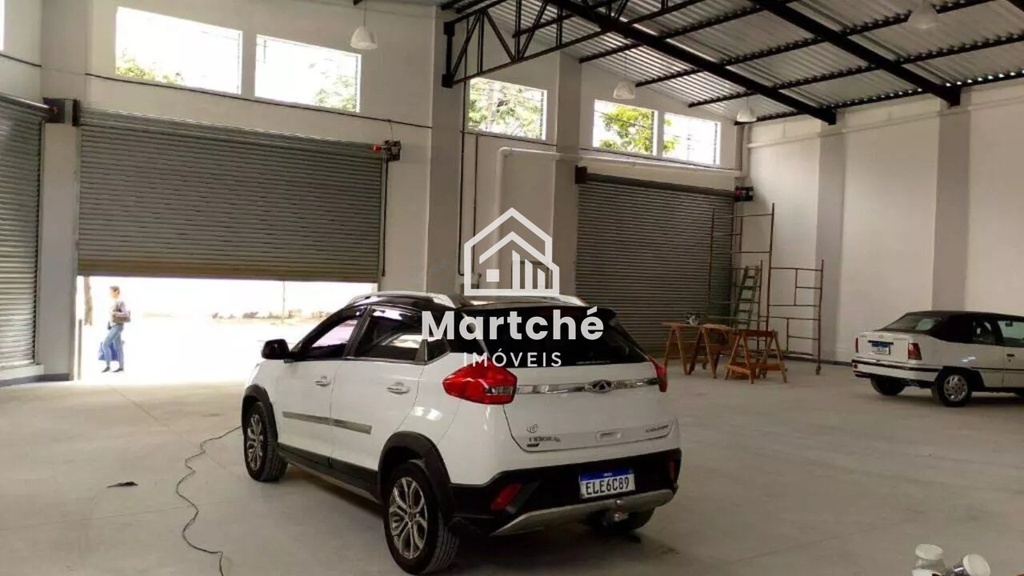 commercial-/-industrial-350m2-mooca-sao-paulo-sp