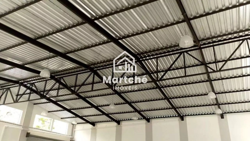 commercial-/-industrial-350m2-mooca-sao-paulo-sp