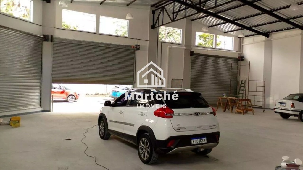 commercial-/-industrial-350m2-mooca-sao-paulo-sp
