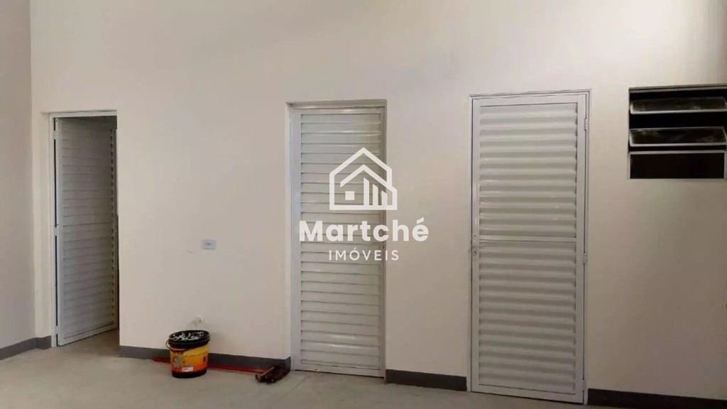 commercial-/-industrial-350m2-mooca-sao-paulo-sp