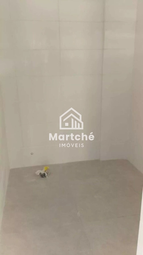 commercial-/-industrial-350m2-mooca-sao-paulo-sp