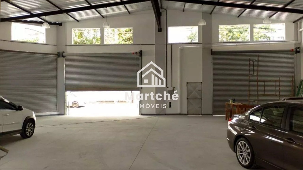 commercial-/-industrial-350m2-mooca-sao-paulo-sp