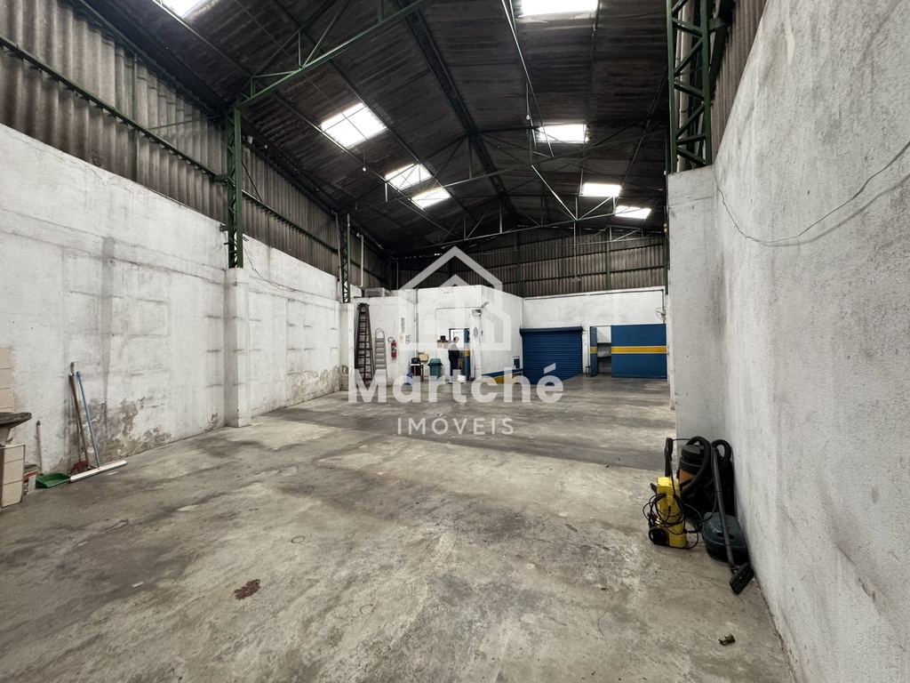 commercial-/-industrial-218m2-alto-da-mooca-sao-paulo-sp