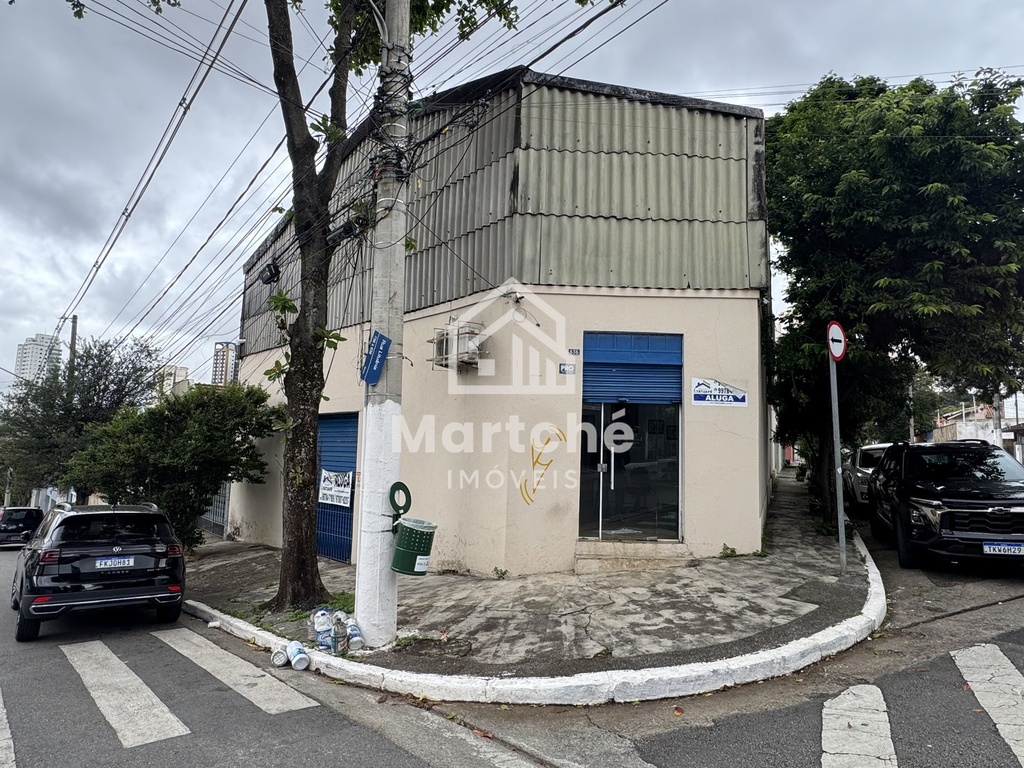 commercial-/-industrial-218m2-alto-da-mooca-sao-paulo-sp