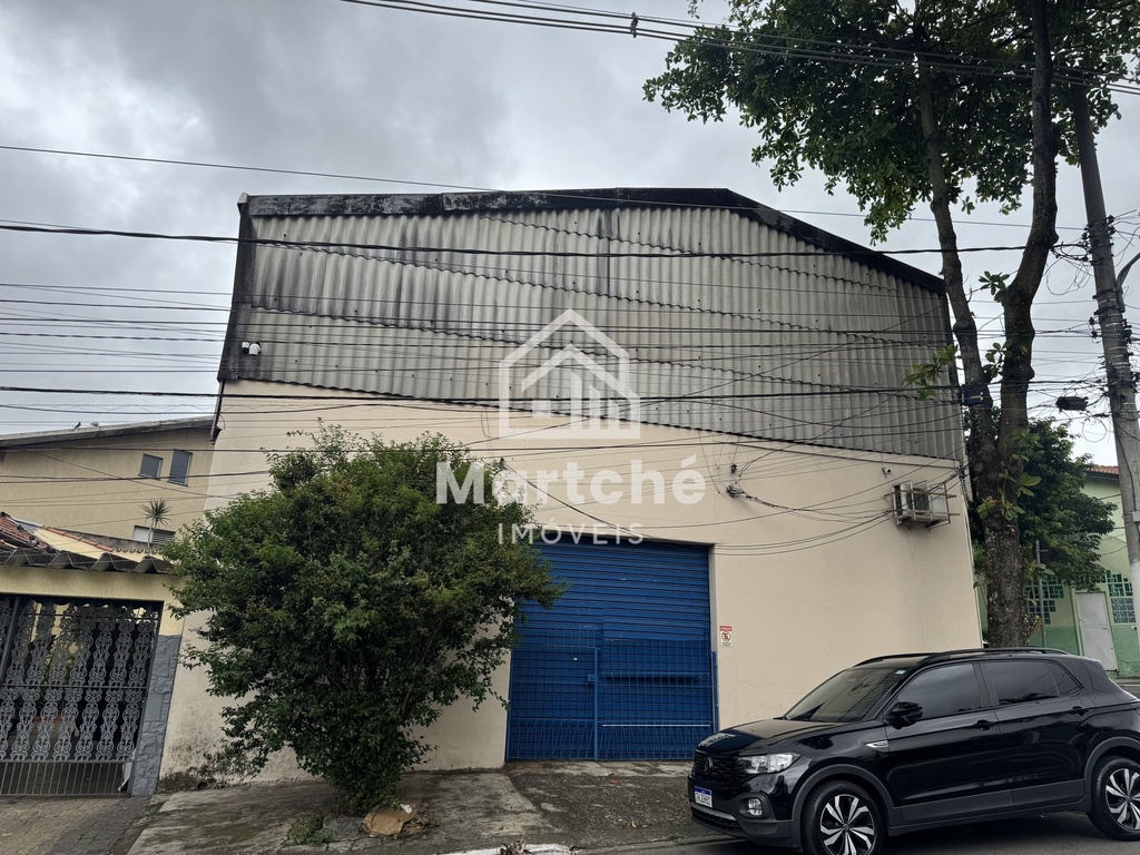 commercial-/-industrial-218m2-alto-da-mooca-sao-paulo-sp