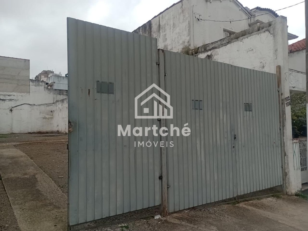 commercial-/-land-lot-200m2-mooca-sao-paulo-sp