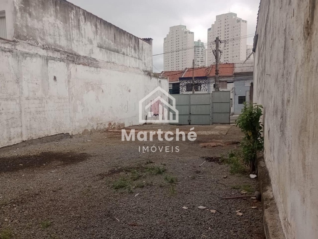 commercial-/-land-lot-200m2-mooca-sao-paulo-sp
