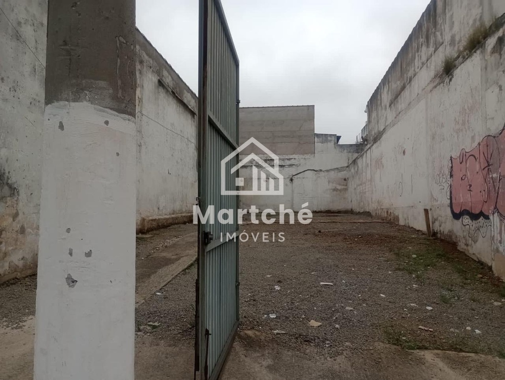 commercial-/-land-lot-200m2-mooca-sao-paulo-sp