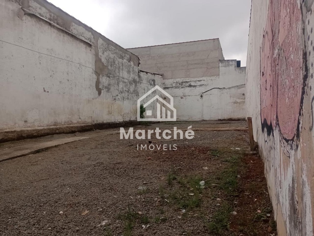 commercial-/-land-lot-200m2-mooca-sao-paulo-sp