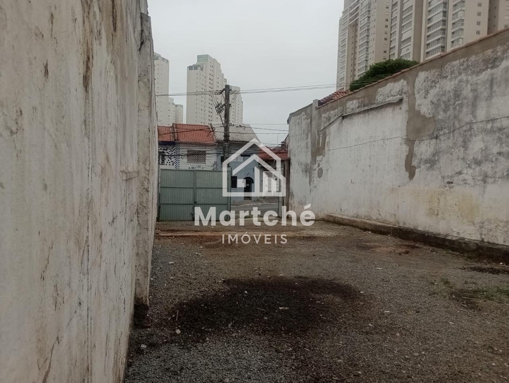 commercial-/-land-lot-200m2-mooca-sao-paulo-sp