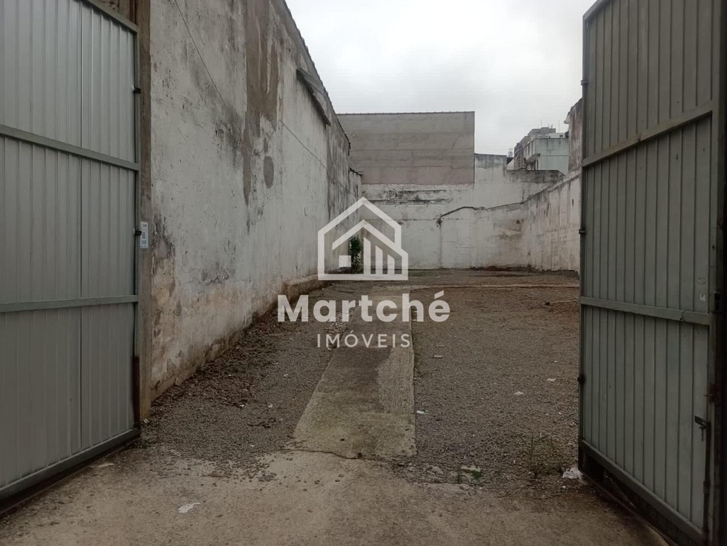 commercial-/-land-lot-200m2-mooca-sao-paulo-sp
