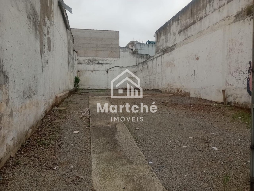 commercial-/-land-lot-200m2-mooca-sao-paulo-sp