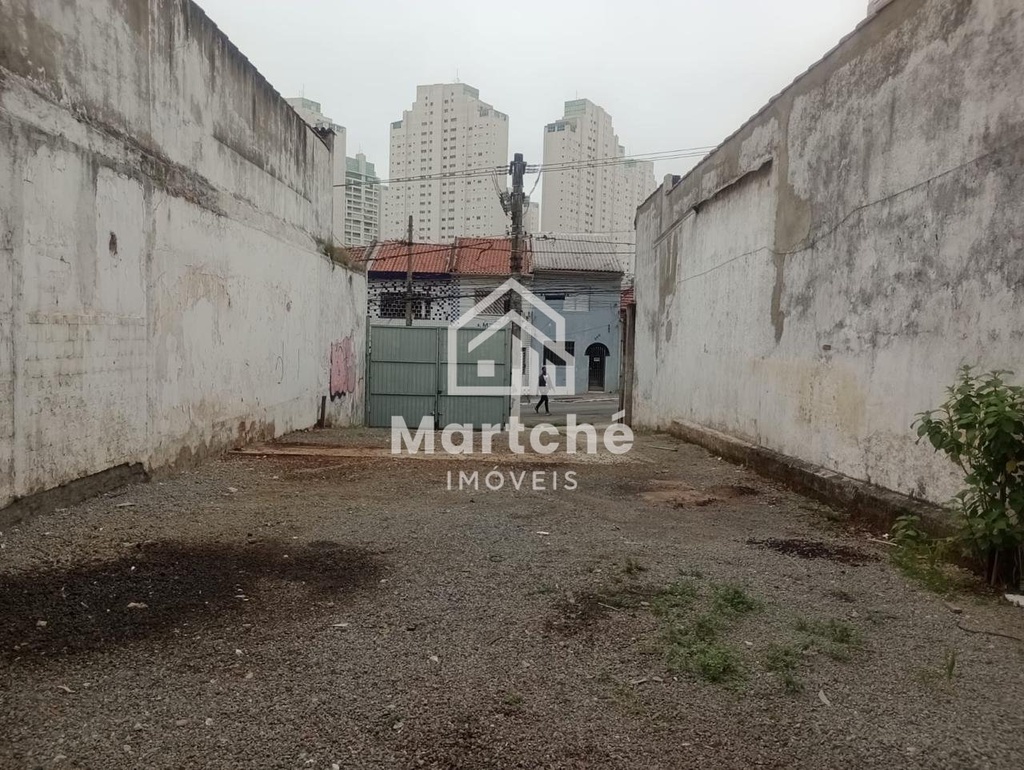 commercial-/-land-lot-200m2-mooca-sao-paulo-sp