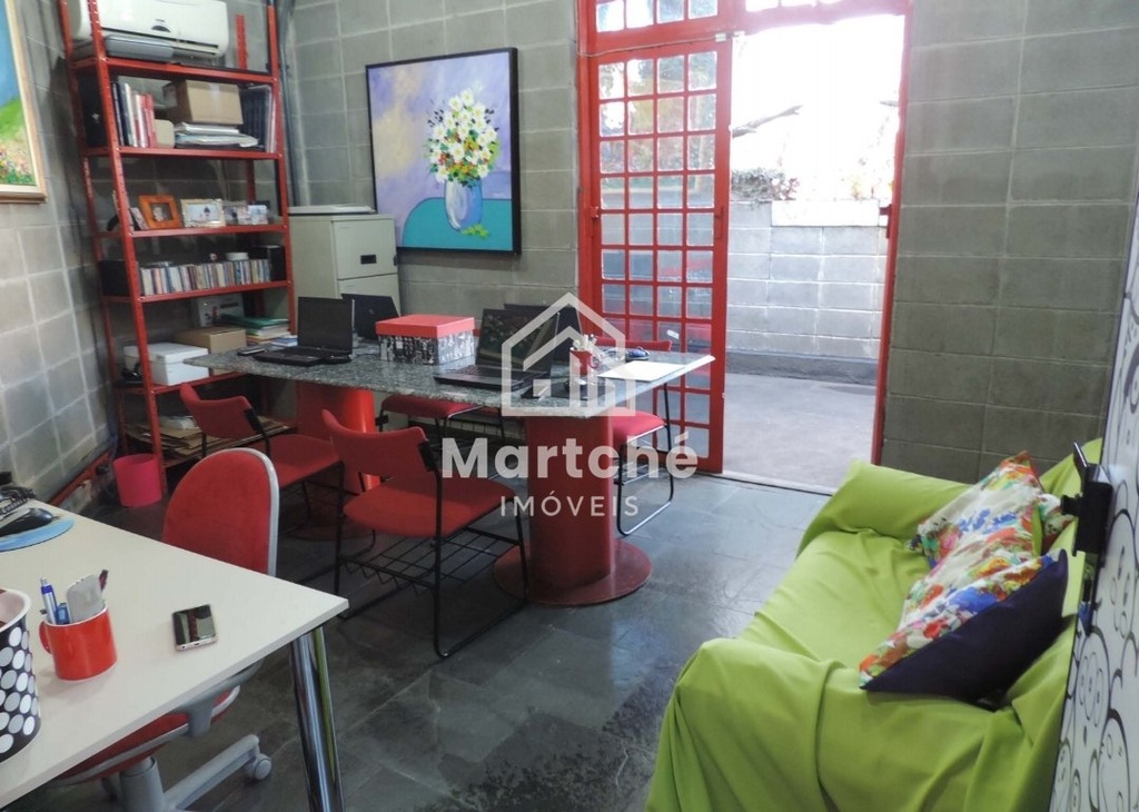 commercial-/-edificio-comercial-600m2-mooca-sao-paulo-sp