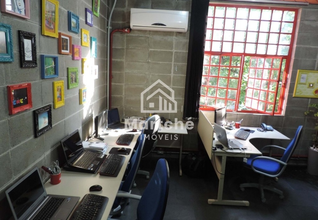 commercial-/-edificio-comercial-600m2-mooca-sao-paulo-sp