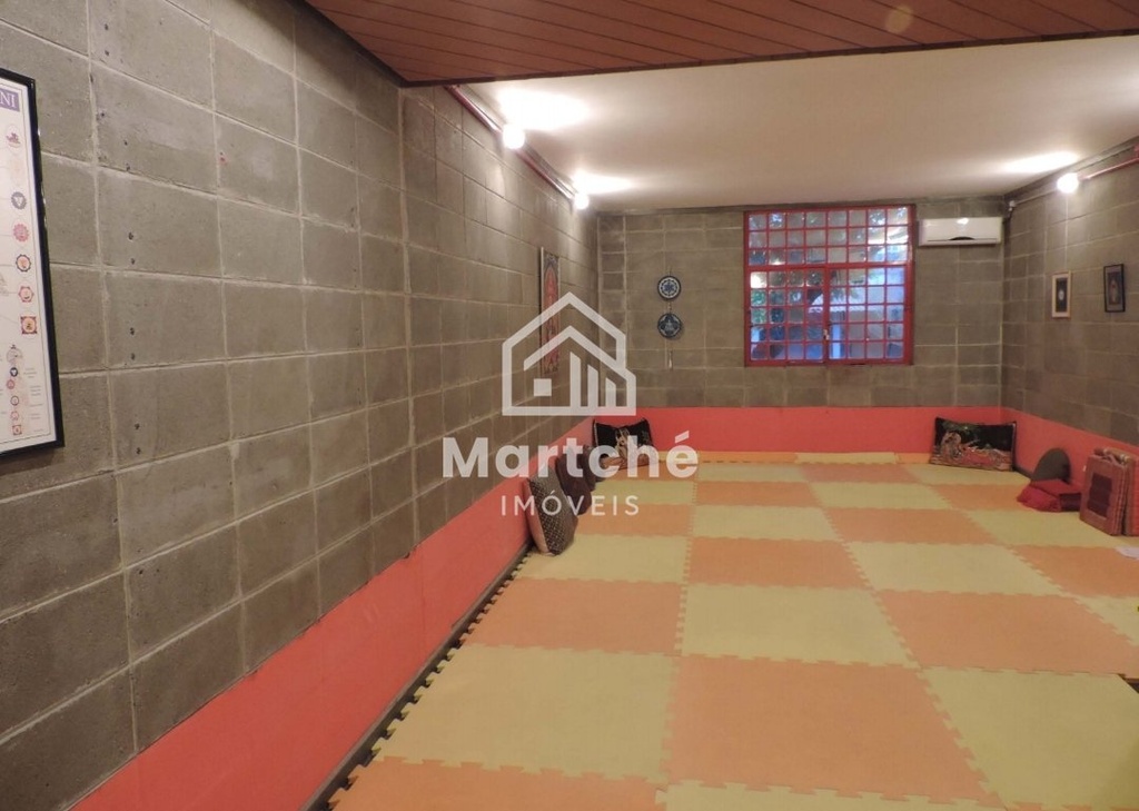 commercial-/-edificio-comercial-600m2-mooca-sao-paulo-sp