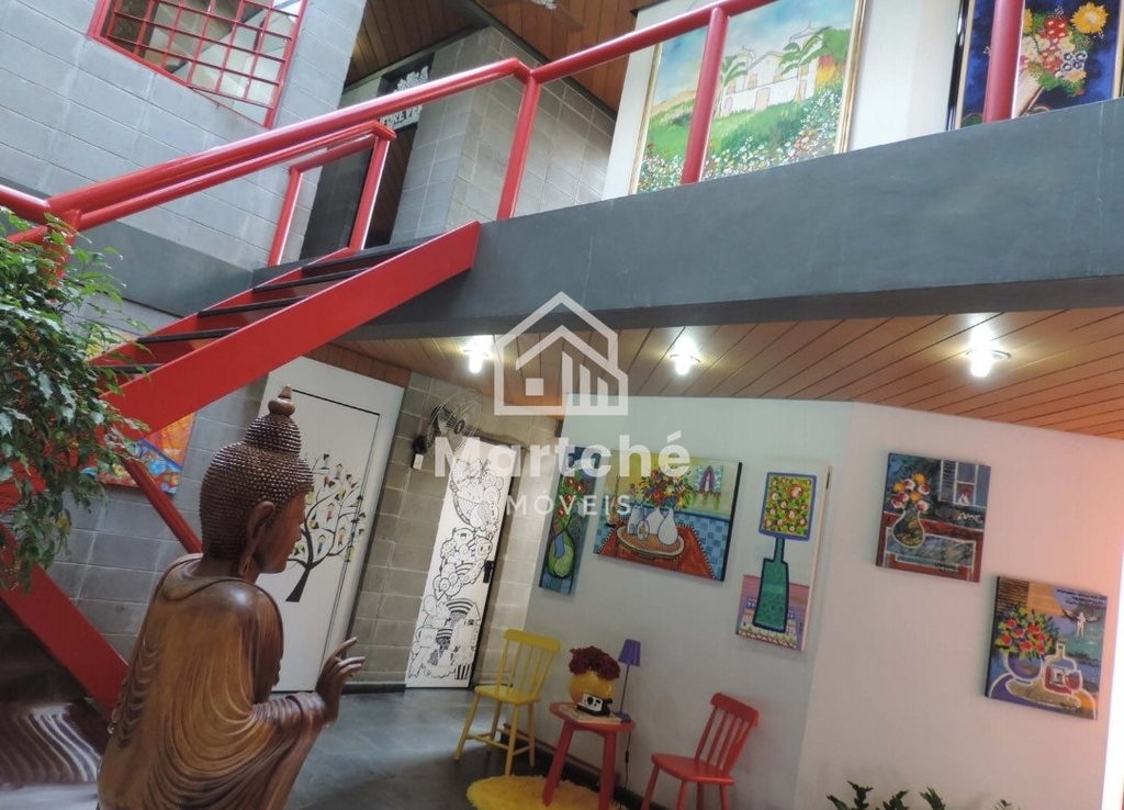 commercial-/-edificio-comercial-600m2-mooca-sao-paulo-sp