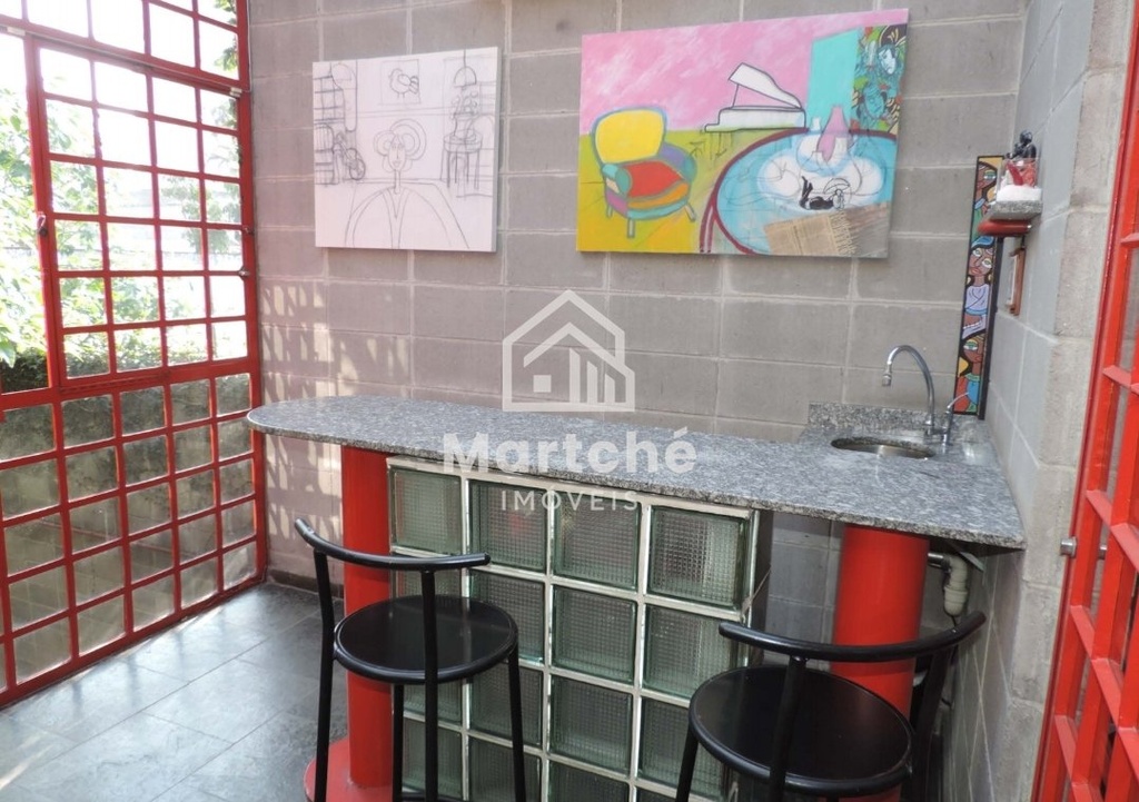 commercial-/-edificio-comercial-600m2-mooca-sao-paulo-sp