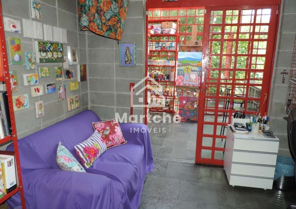 commercial-/-edificio-comercial-600m2-mooca-sao-paulo-sp