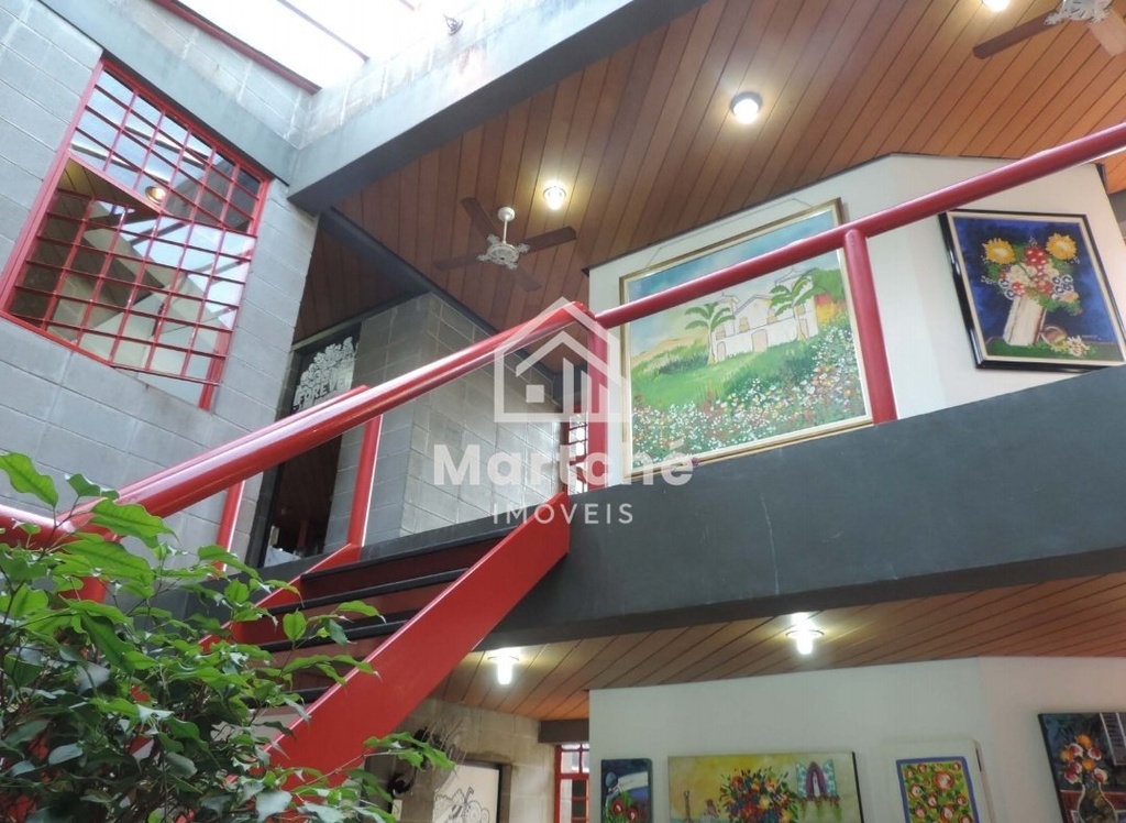 commercial-/-edificio-comercial-600m2-mooca-sao-paulo-sp