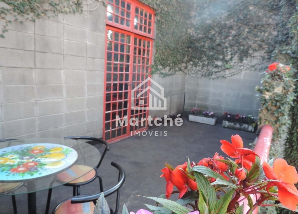 commercial-/-edificio-comercial-600m2-mooca-sao-paulo-sp