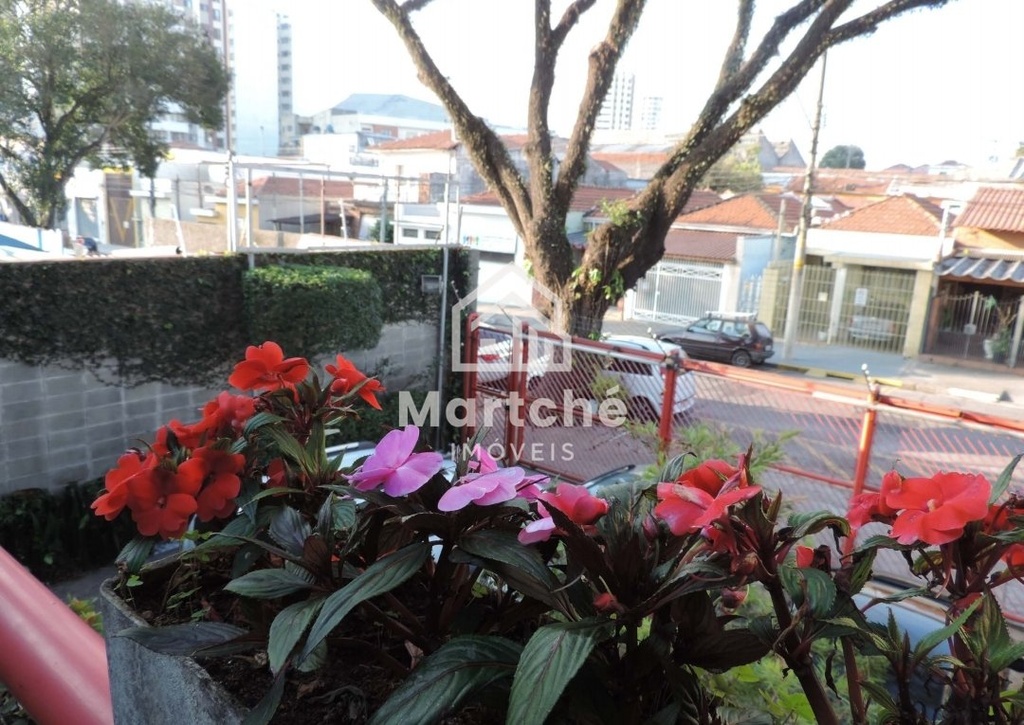 commercial-/-edificio-comercial-600m2-mooca-sao-paulo-sp