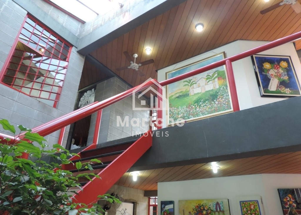 commercial-/-edificio-comercial-600m2-mooca-sao-paulo-sp