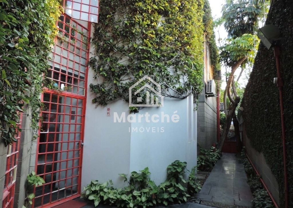 commercial-/-edificio-comercial-600m2-mooca-sao-paulo-sp