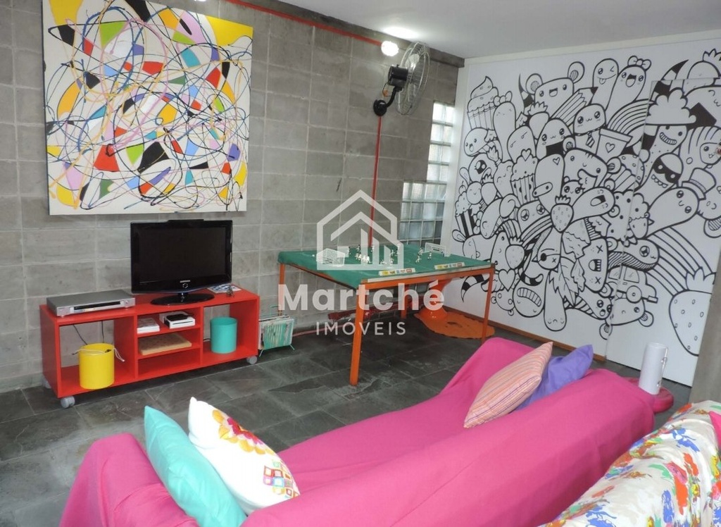 commercial-/-edificio-comercial-600m2-mooca-sao-paulo-sp