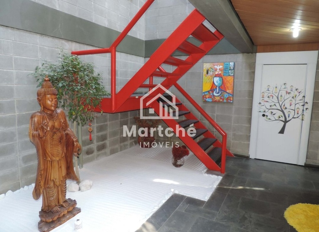 commercial-/-edificio-comercial-600m2-mooca-sao-paulo-sp