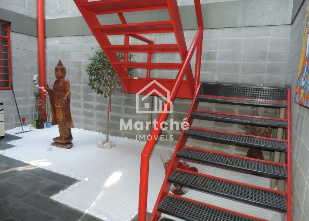 commercial-/-edificio-comercial-600m2-mooca-sao-paulo-sp