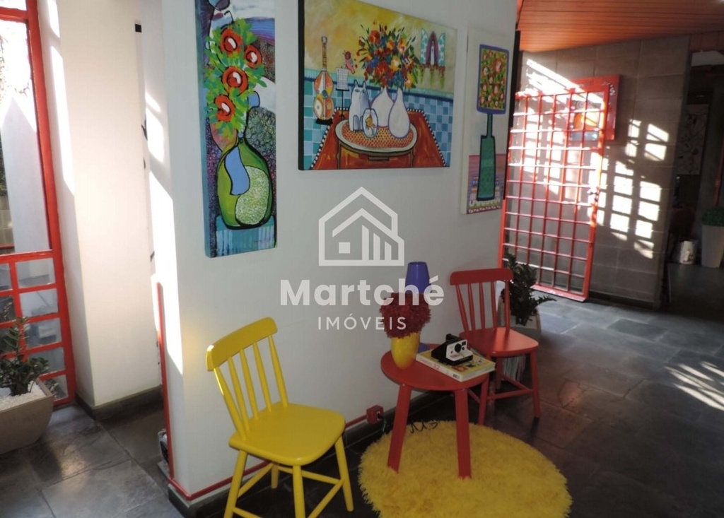 commercial-/-edificio-comercial-600m2-mooca-sao-paulo-sp
