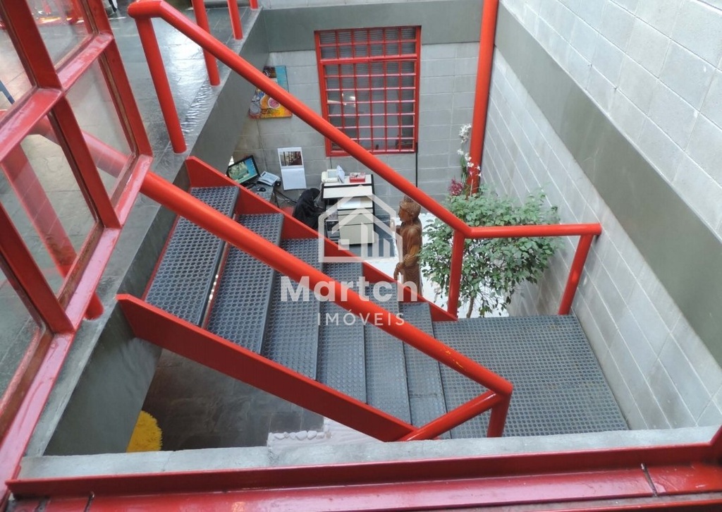commercial-/-edificio-comercial-600m2-mooca-sao-paulo-sp