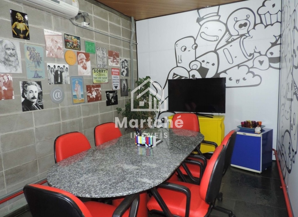 commercial-/-edificio-comercial-600m2-mooca-sao-paulo-sp