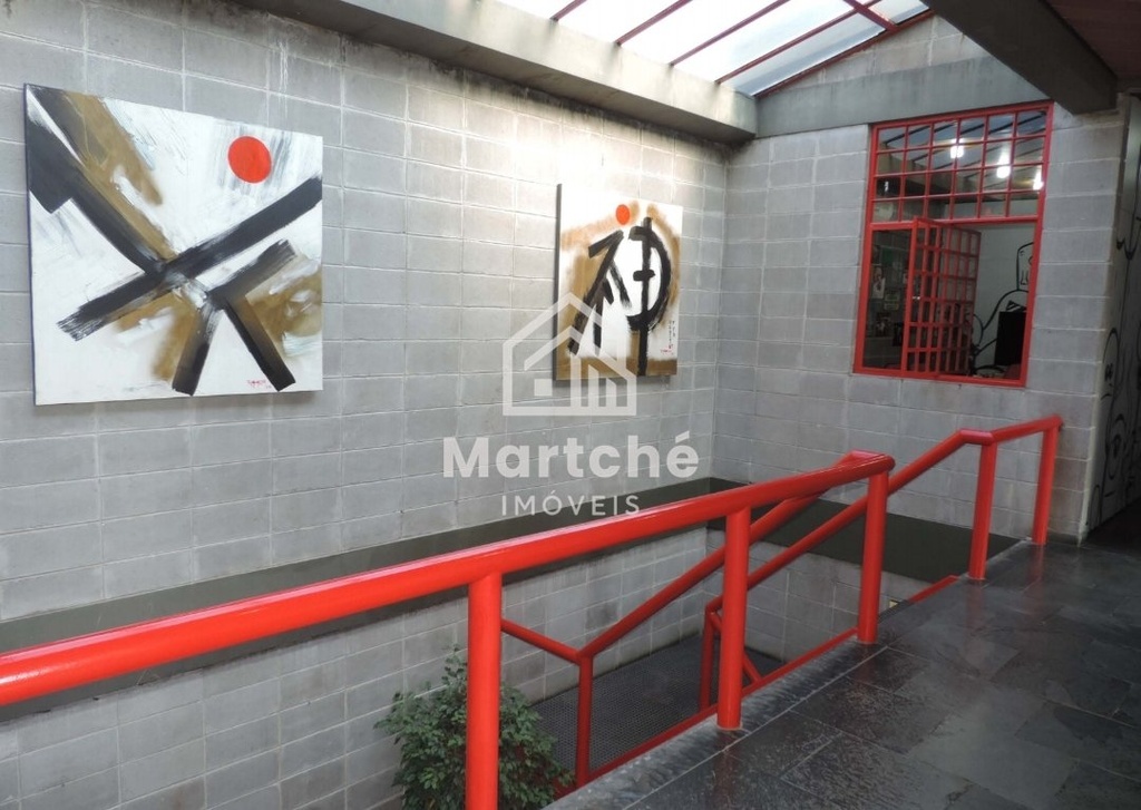 commercial-/-edificio-comercial-600m2-mooca-sao-paulo-sp