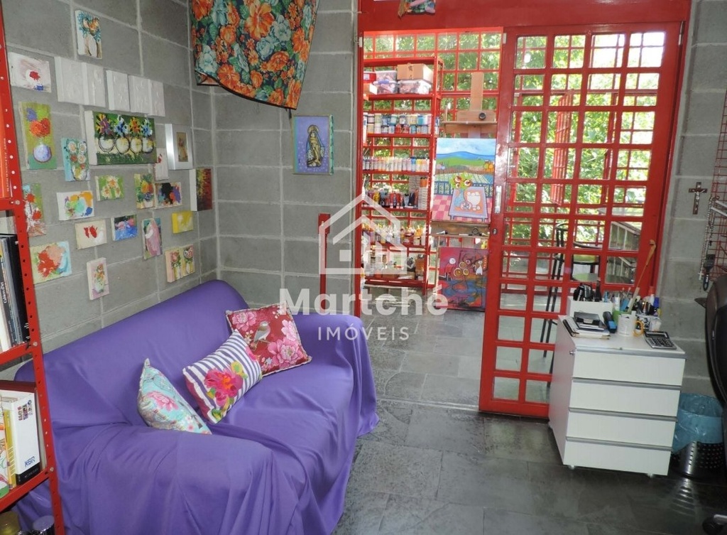 commercial-/-edificio-comercial-600m2-mooca-sao-paulo-sp