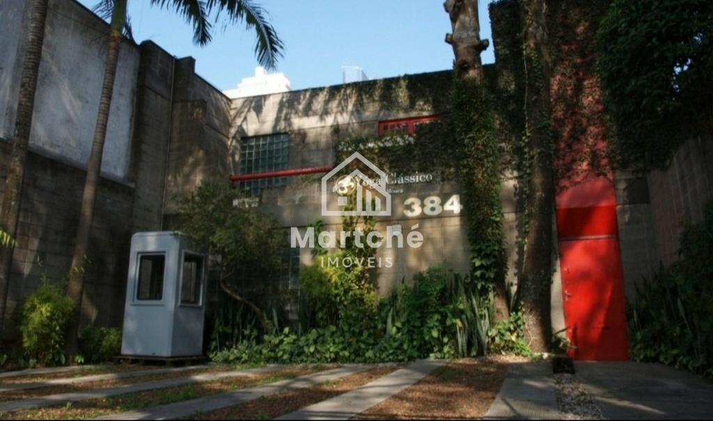 commercial-/-edificio-comercial-600m2-mooca-sao-paulo-sp