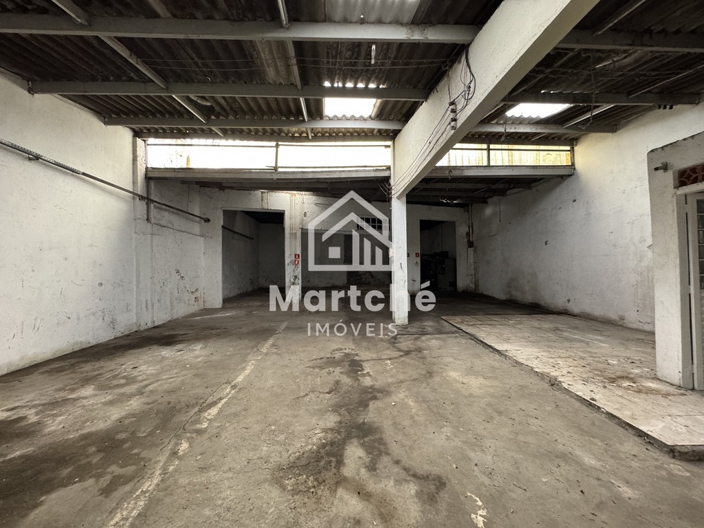 commercial-/-industrial-250m2-vila-prudente-sao-paulo-sp