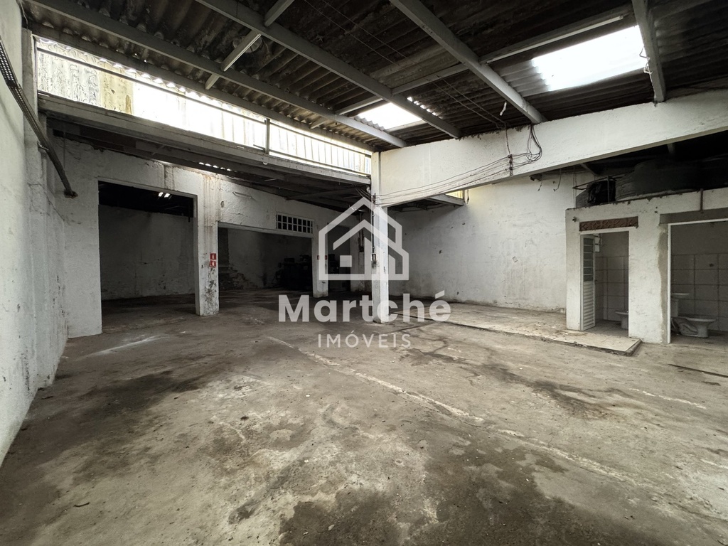 commercial-/-industrial-250m2-vila-prudente-sao-paulo-sp