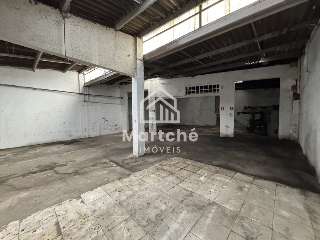 commercial-/-industrial-250m2-vila-prudente-sao-paulo-sp