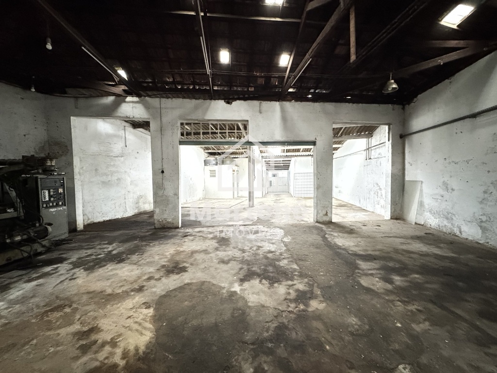 commercial-/-industrial-250m2-vila-prudente-sao-paulo-sp
