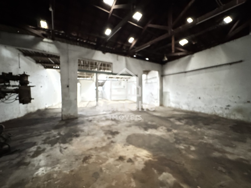 commercial-/-industrial-250m2-vila-prudente-sao-paulo-sp