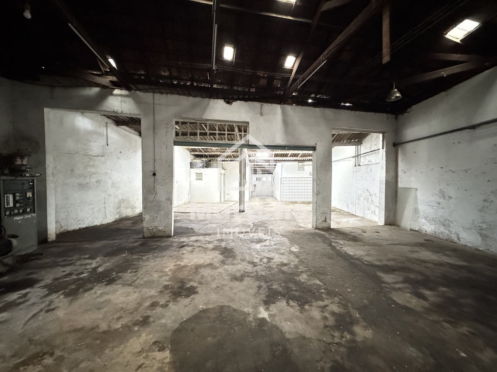 commercial-/-industrial-250m2-vila-prudente-sao-paulo-sp