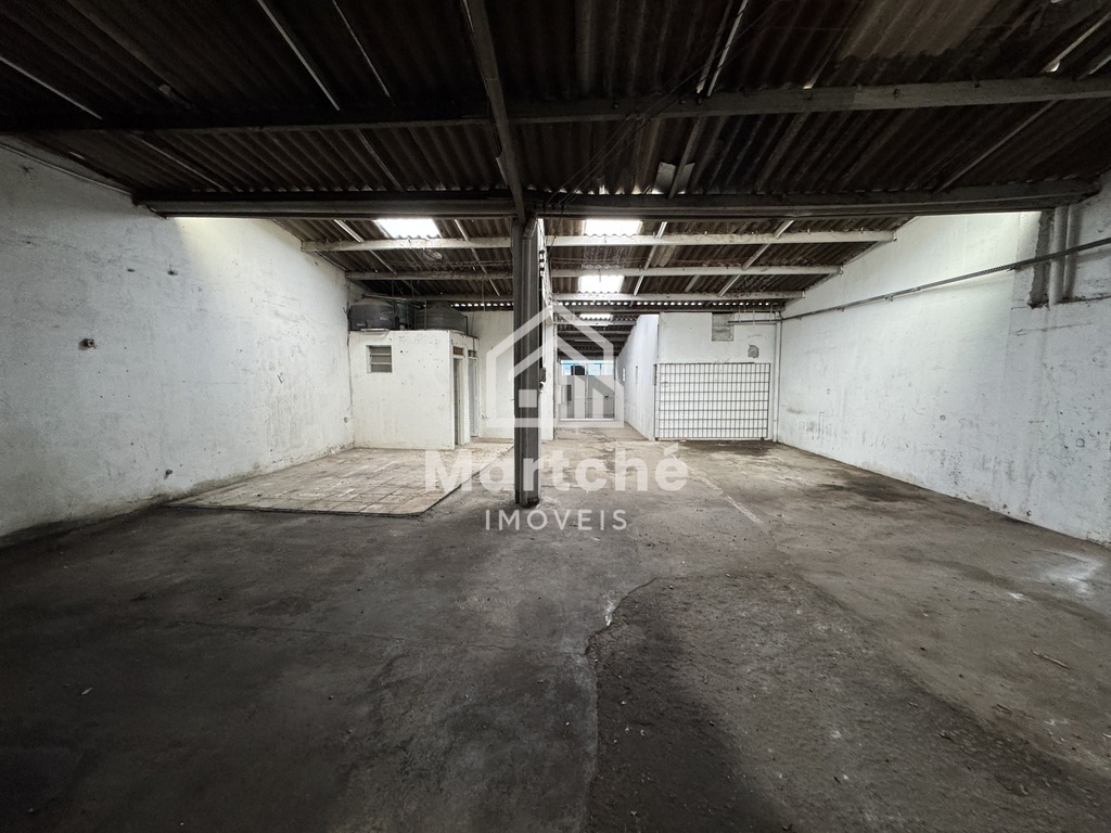 commercial-/-industrial-250m2-vila-prudente-sao-paulo-sp