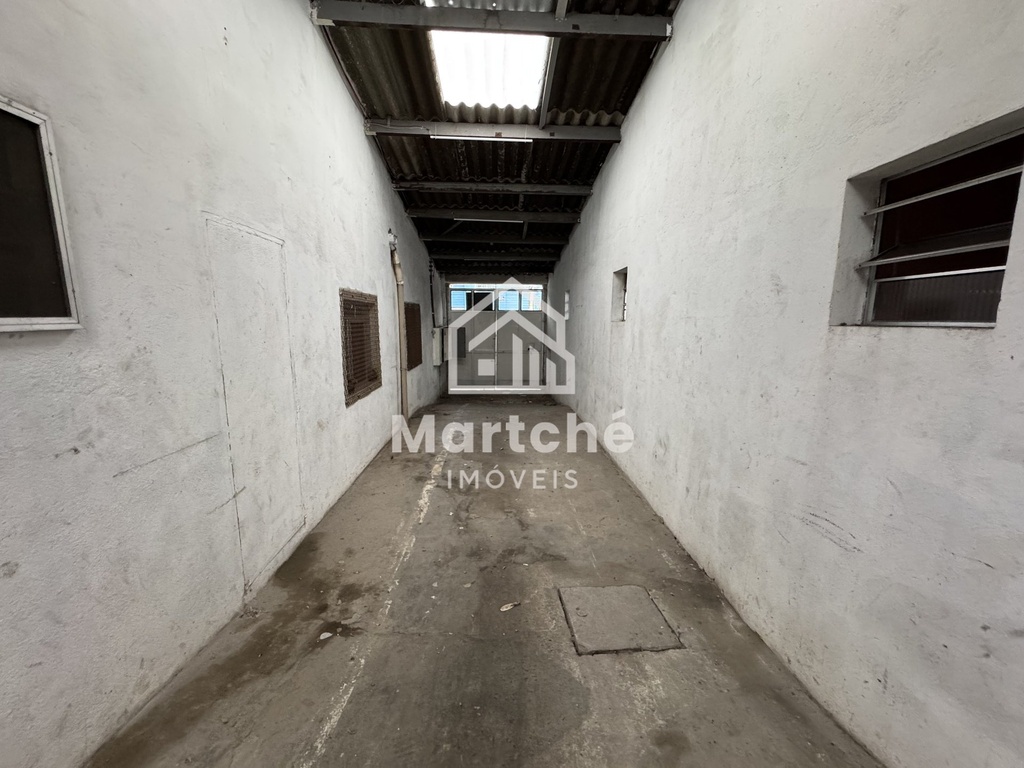 commercial-/-industrial-250m2-vila-prudente-sao-paulo-sp