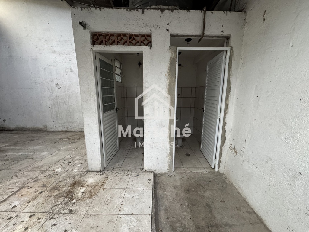 commercial-/-industrial-250m2-vila-prudente-sao-paulo-sp