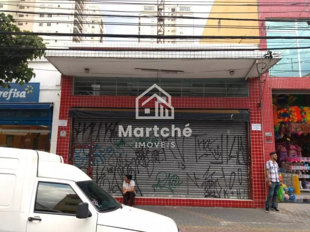 commercial-/-business-280m2-mooca-sao-paulo-sp
